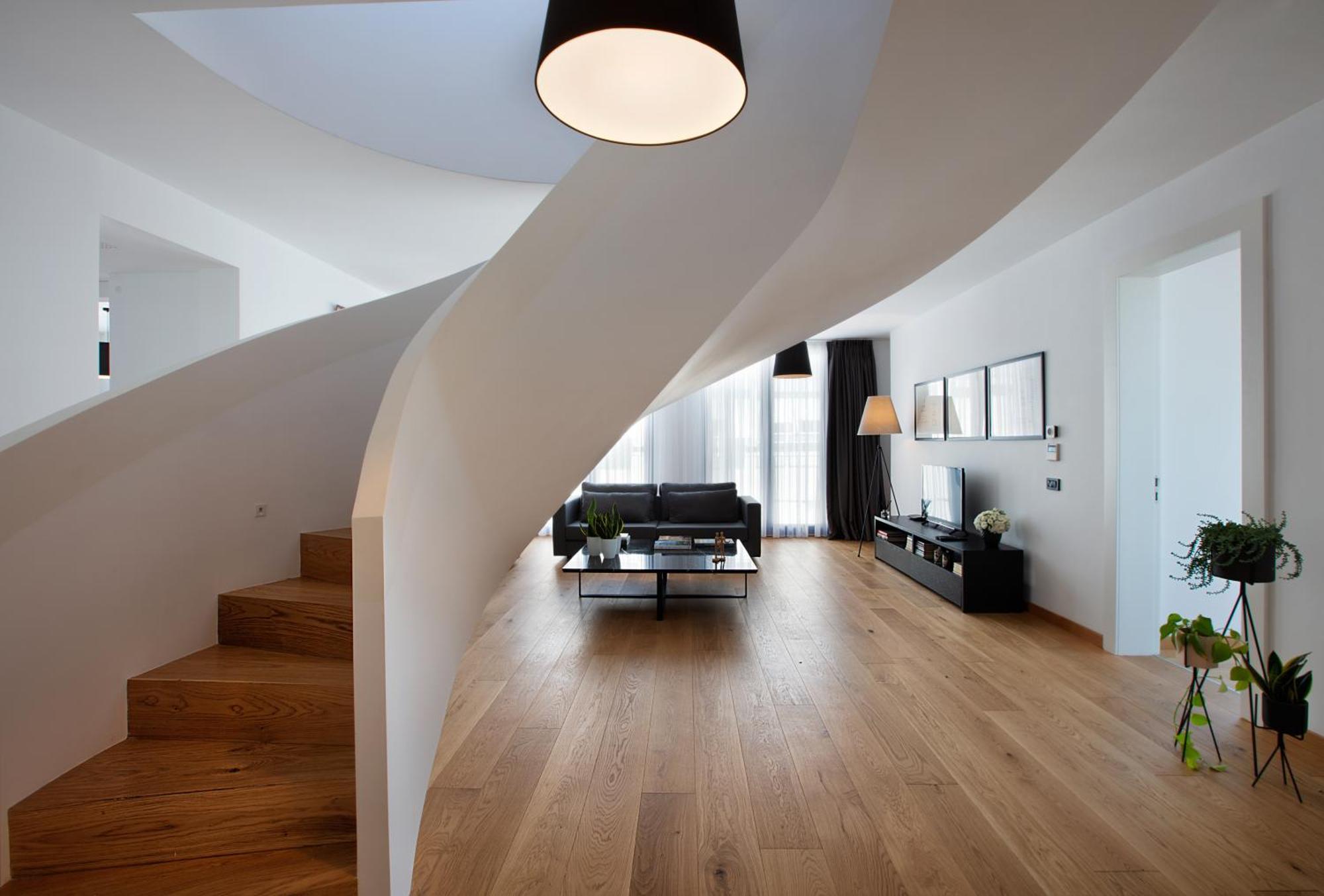 Aparthotel Ando Living - Taksim Gumussuyu Townhouse Istanbulská provincie Pokoj fotografie